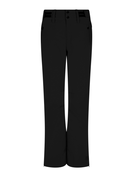 PROTEST PRTVoleta snowpants