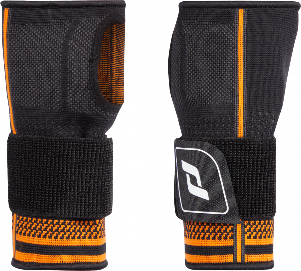 PRO TOUCH Handg-Bandage Wrist support 900