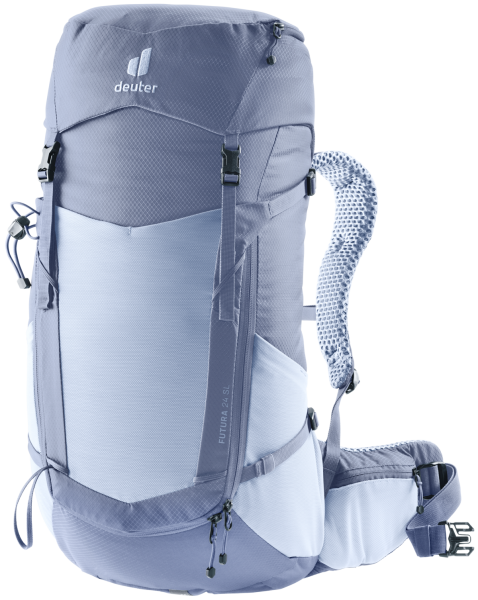 DEUTER Futura 24 SL