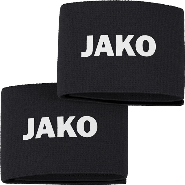 JAKO Zubehör Schienbeinschonerhalter