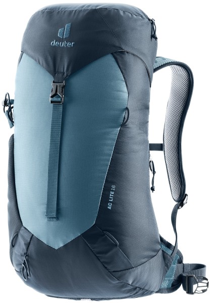 DEUTER AC Lite 16