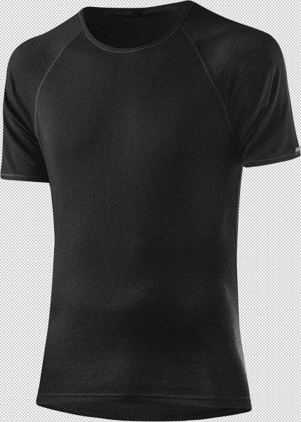 LÖFFLER M SHIRT S/S TRANSTEX MERINO 990 50