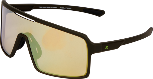 FIREFLY Herren Brille Ux.-Sonnenbrille FLASH T7809