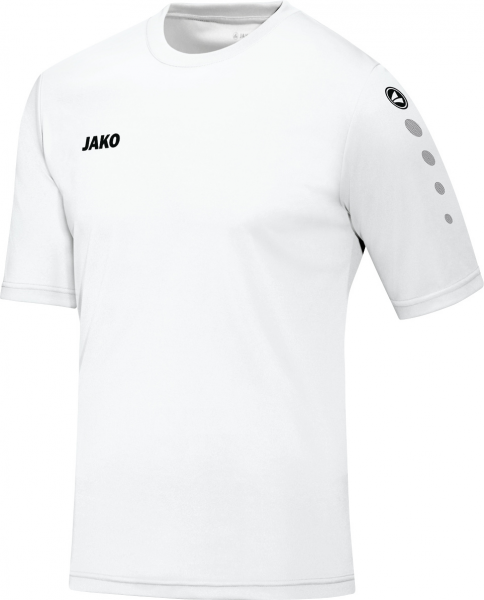 JAKO Herren Trikot Team KA