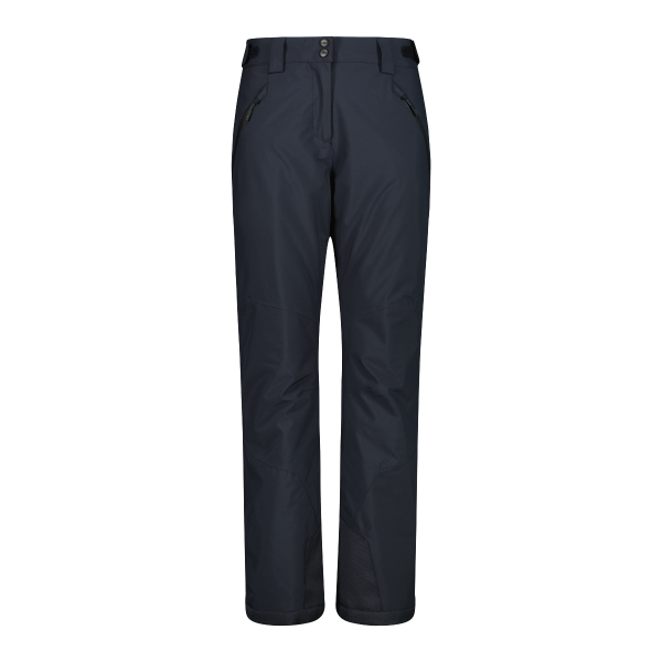 CMP WOMAN PANT