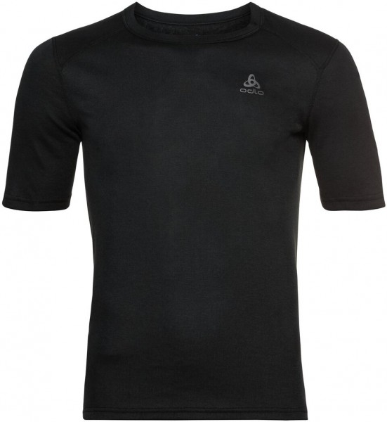 ODLO Herren Unterhemd BL TOP Crew