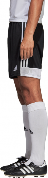 ADIDAS Herren Tastigo 19 Shorts