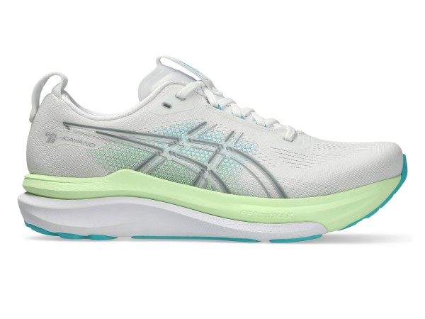 ASICS GEL-KAYANO 33