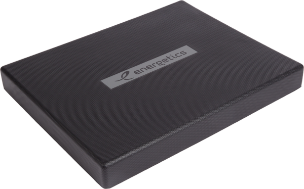 ENERGETICS Balance Pad