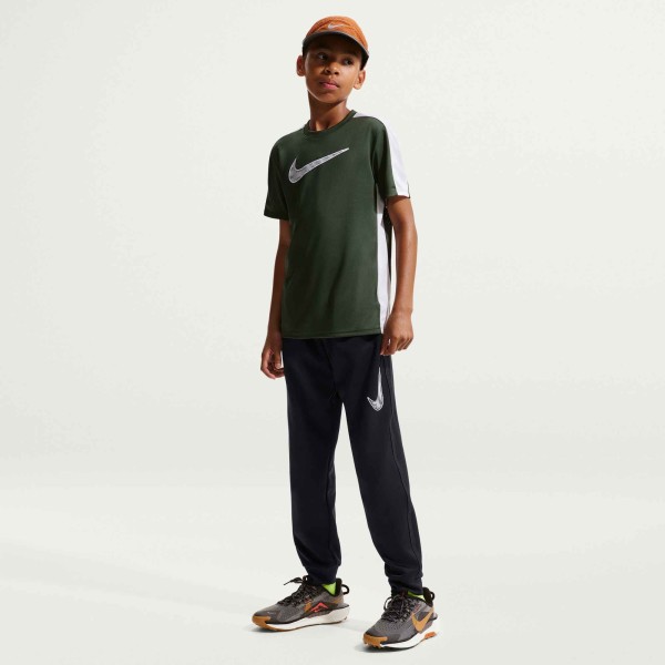 NIKE B NK MULTI KNIT PANT HBR