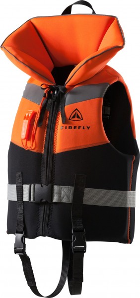 FIREFLY Kinder Rettungsweste