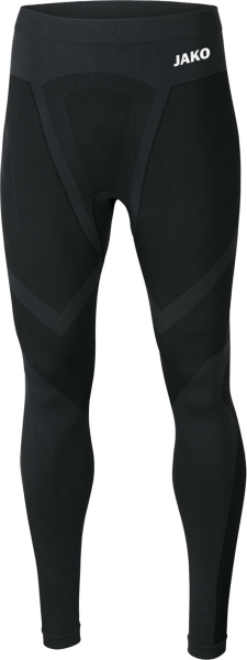 JAKO Herren Long Tight Comfort 2.0