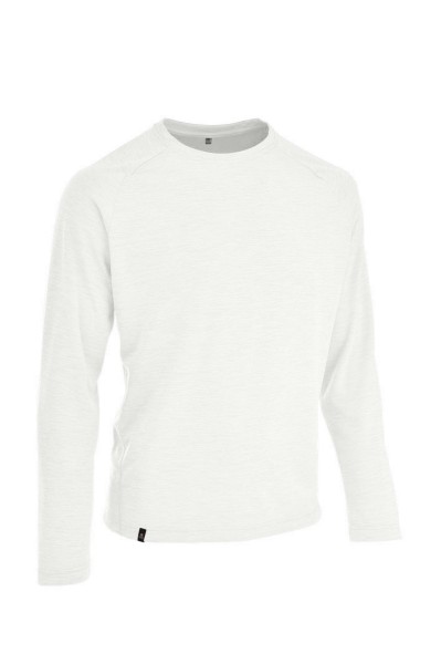 MAUL Marbach II fresh - 1/1 Funktionsshirt