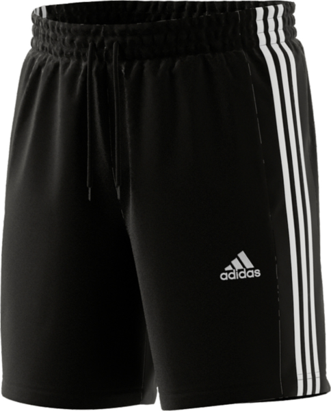 ADIDAS Herren Shorts M 3S CHELSEA