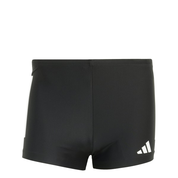 ADIDAS 3S BLD BOXER Badehose