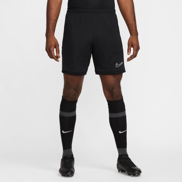 NIKE M NK DF ACD25 SHORT K BR