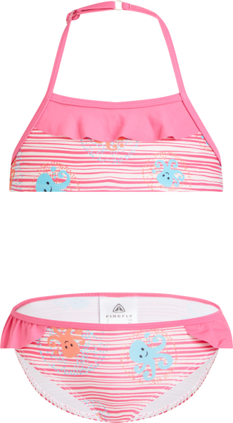 FIREFLY Kinder Bikini BB2 Samona