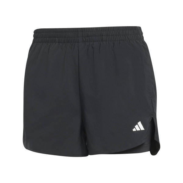 ADIDAS We Min 2In1 Sh
