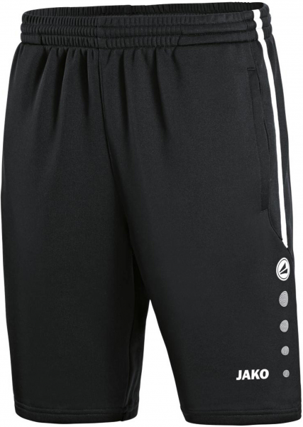 JAKO Kinder Trainingsshort Active