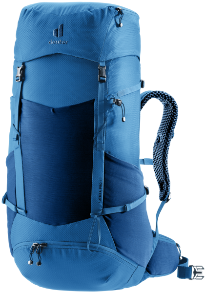 DEUTER Futura Pro 40