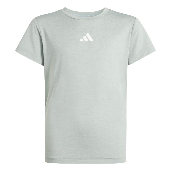 ADIDAS Jg Gt Pz Tee