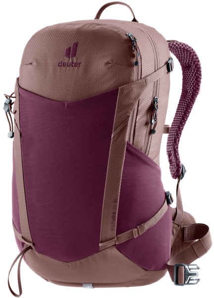 DEUTER Futura 21 SL