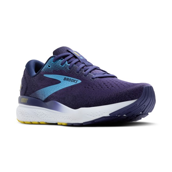 BROOKS Ghost 16