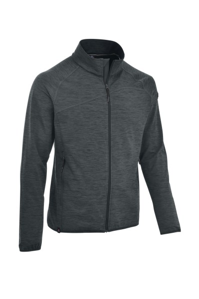 MAUL Radeberg - leichte Fleecejacke