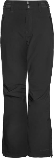 PROTEST Damen Hose CINNAMON snowpants
