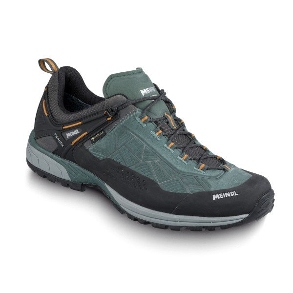 MEINDL Top Trail GTX