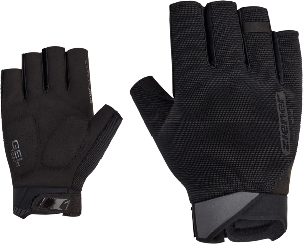 ZIENER Herren Handschuhe COOVI bike glove