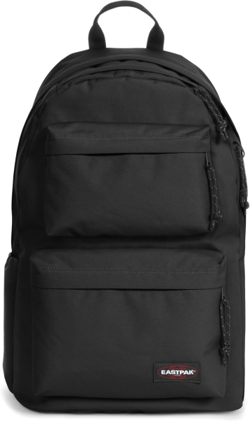 EASTPAK Rucksack PADDED DOUBLE