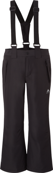 McKINLEY Jungen Hose Eddie