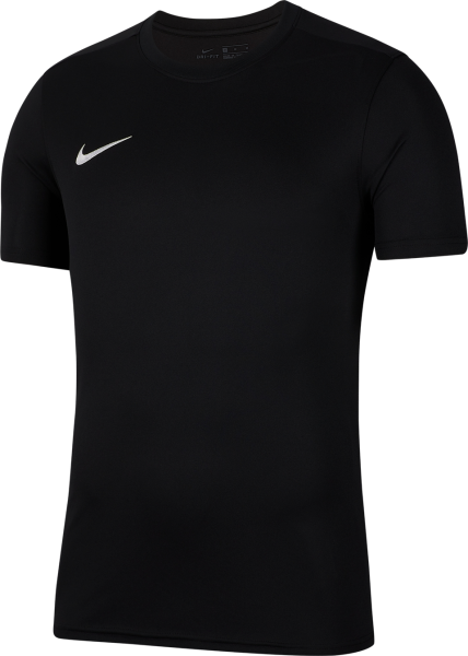 NIKE Fußball - Teamsport Textil - Trikots Park VII Trikot kurzarm