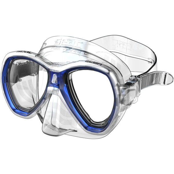 SEAC MASKE ELBA 1160A -