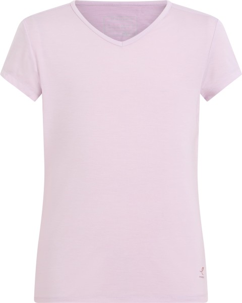 ENERGETICS Mä.-T-Shirt Gaminel 2 jrs