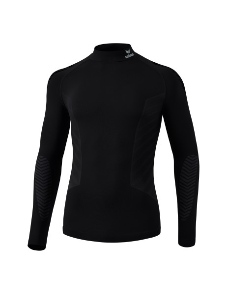 ERIMA Athletic Longsleeve Turtleneck