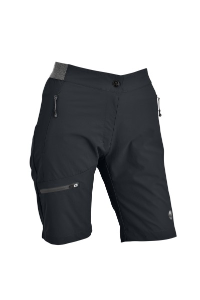MAUL Täschhorn II - leichte Bermuda bi-elastisch