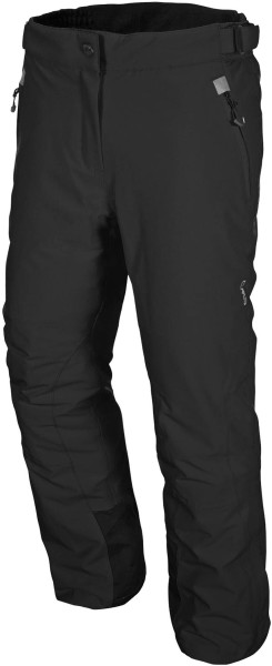 CMP WOMAN SKI PANT U901 34