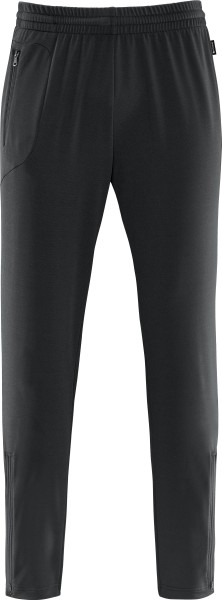 SCHNEIDER SPORTSWEAR DARWINM-HOSE