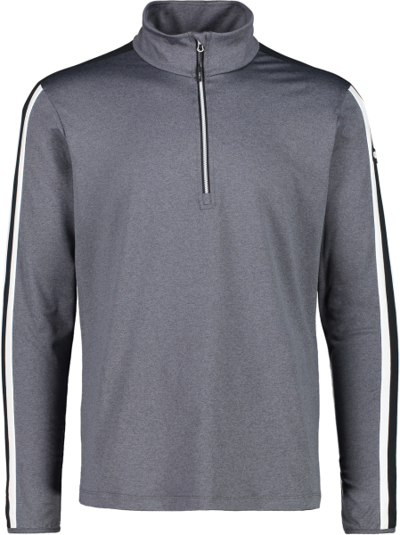 CMP Herren Sweatshirt