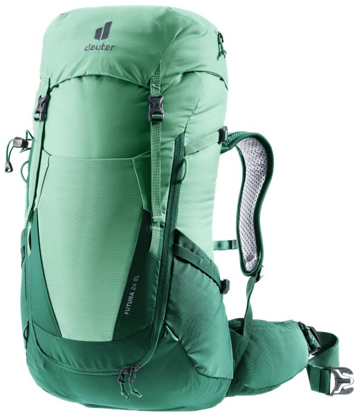 DEUTER Futura 24 SL