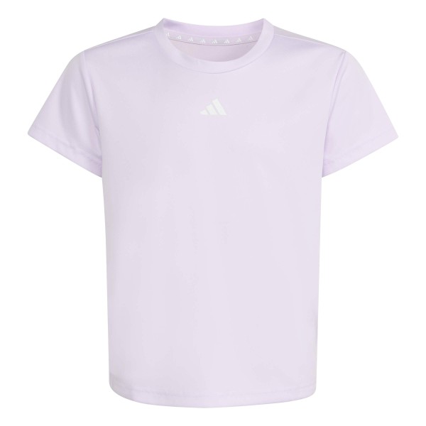 ADIDAS Jg Tr-Es T