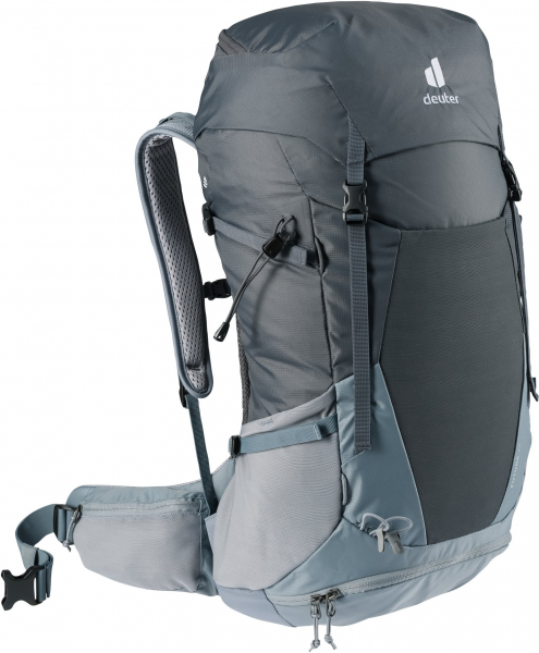 DEUTER Herren Wanderrucksack Futura 32