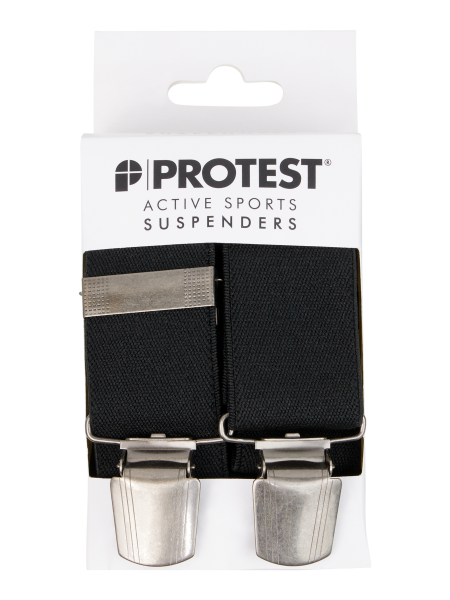 PROTEST PRTDEVDAS suspender