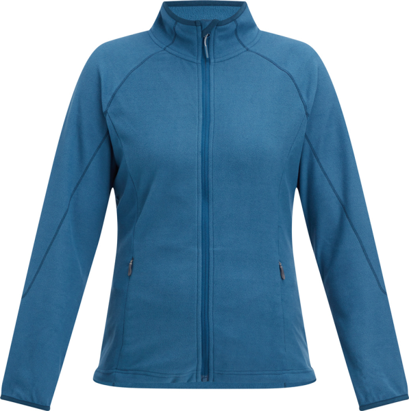 McKINLEY Damen Unterjacke Cecca W