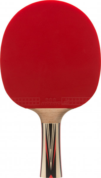 DONIC Tischtennis-Schläger Top Team 700