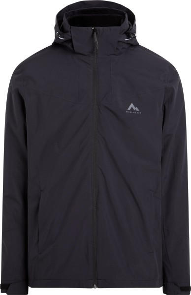 MCKINLEY He.-Doppel-Jacke Tessi 3:1 II M 057 XXL