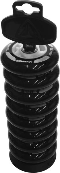FIREFLY Ux.-Roll-Kugell-Set 8 Wheel-Bearing Set