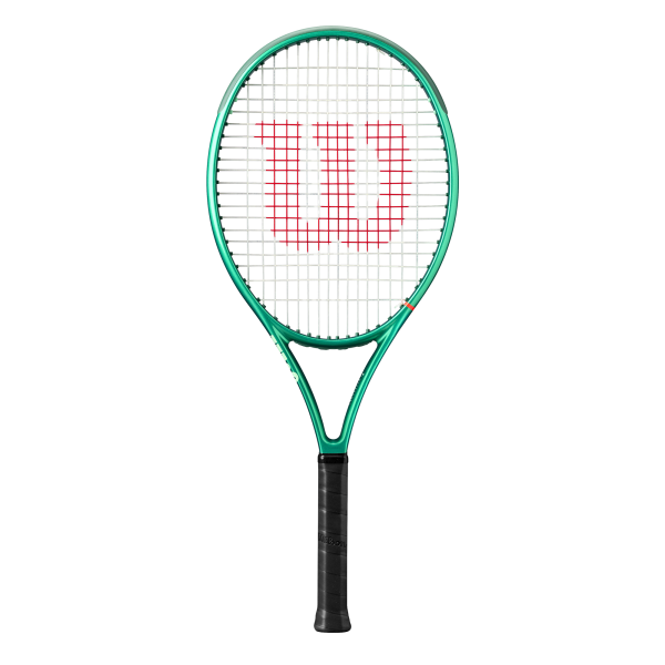 WILSON Blade 26 V10